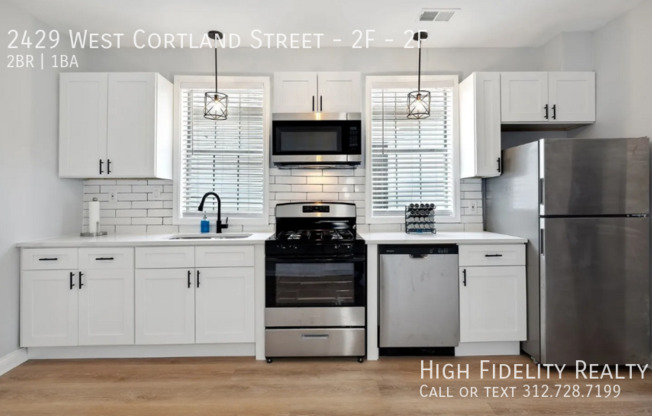 2429 W CORTLAND ST