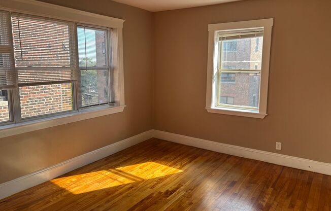 4-7 Sherborn/463-475 Broadway