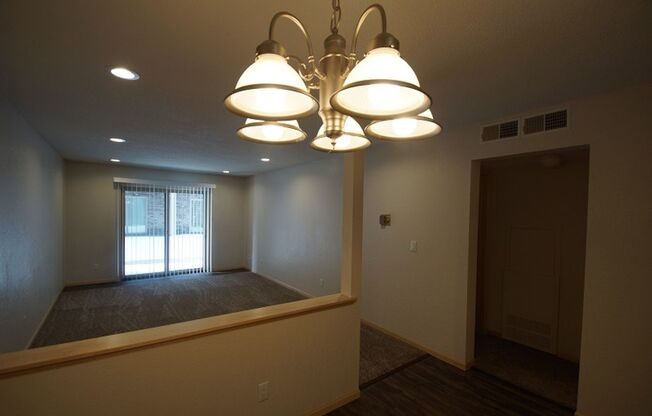 1 bed, 1 bath, 780 sqft, $1,374, Unit 104