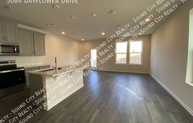 5084 DAYFLOWER DR