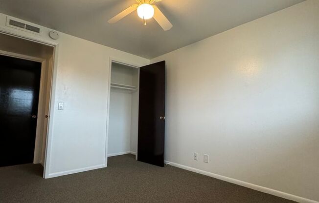 3 beds, 1 bath, $2,495