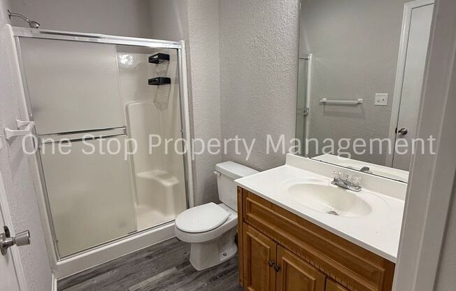 3 beds, 2.5 baths, $1,725