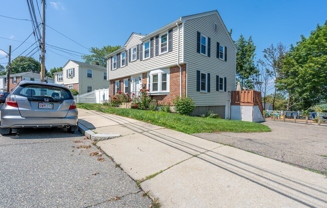 19 GREW HL RD