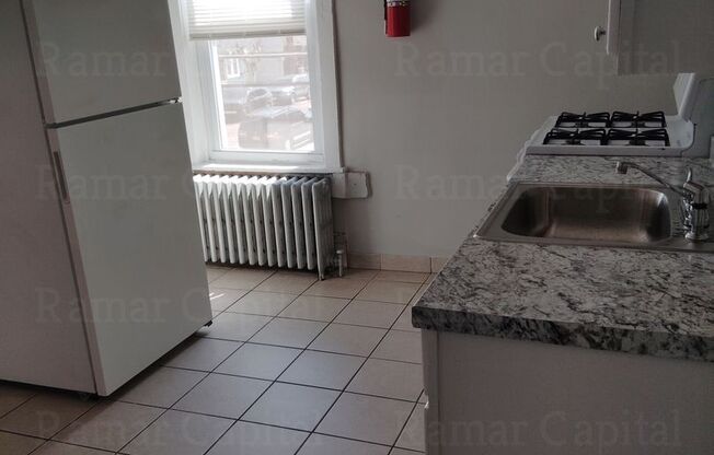 ANR II - 951 South 3rd St
