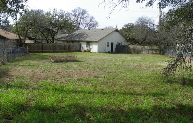 4402 Limewood