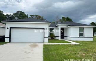 250 ELM CT