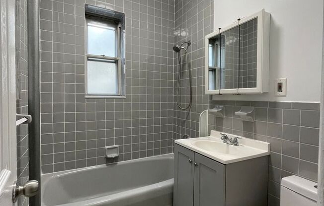 TAB Properties, LLC