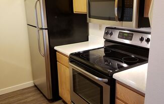 1 bed, 1 bath, 719 sqft, $1,975, Unit 216
