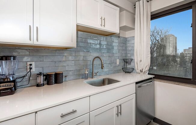 1 bed, 1 bath, 500 sqft, $1,299, Unit 205