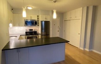 Partner-provided photo for $2500 unit