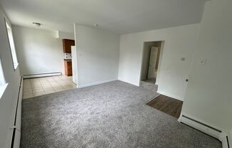 Partner-provided photo for $1495 unit