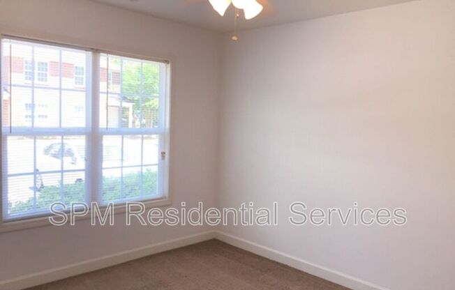 214 DURANGO PL