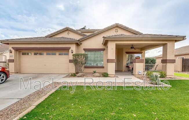 4077 E CLAXTON AVE