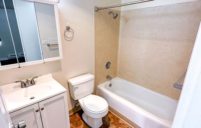 1 bed, 1 bath, 475 sqft, $1,495, Unit 307