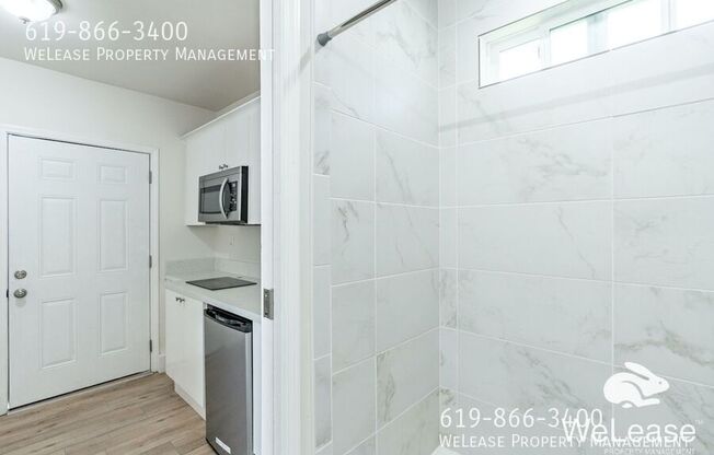 2666 RHOADES RD