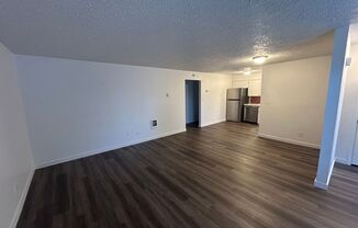 Partner-provided photo for $1095 unit