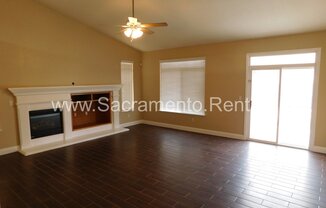 3 beds, 2 baths, $2,395