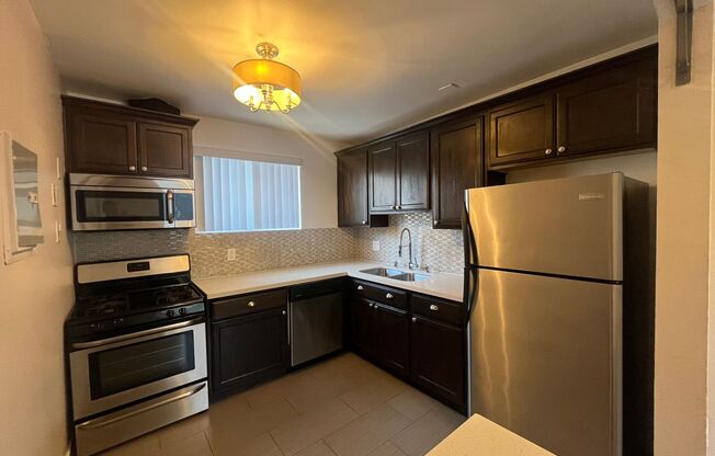 1 bed, 1 bath, 700 sqft, $2,050, Unit 11022-20