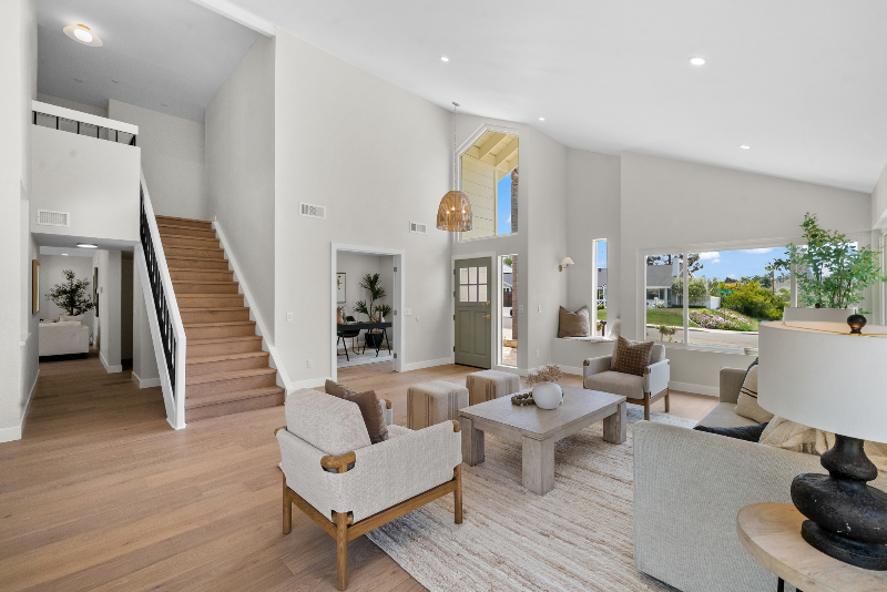 2928 GAVIOTA CIR