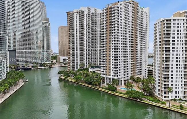 1 bed, 1.5 baths, $3,500, Unit # 808