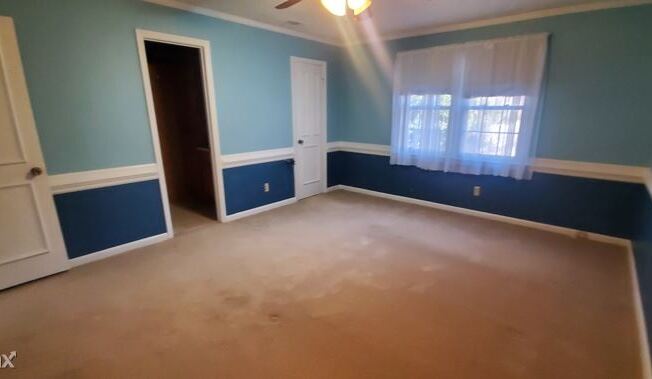 230 Norma Lane UNIT
