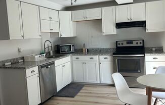 Partner-provided photo for $2200 unit