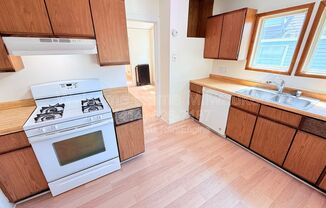 2919 N 50 ST