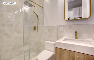 206 W 96 ST