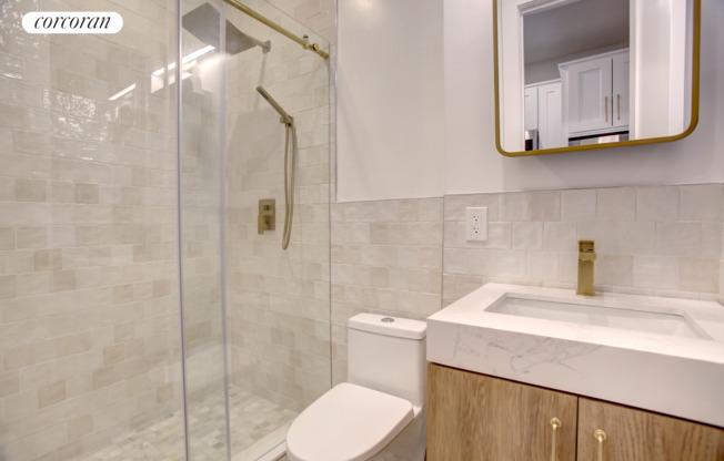 206 W 96 ST