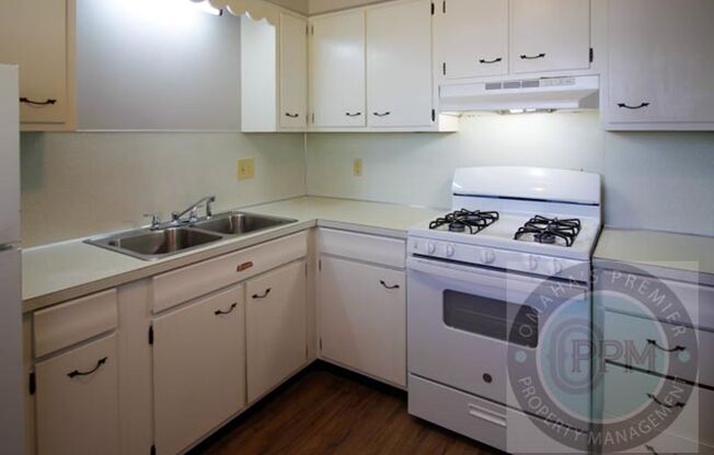 ALANSCO 1016 N 47 Ave