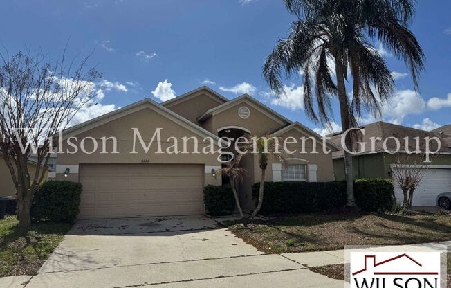 2226 BRANDYWINE FLS WAY