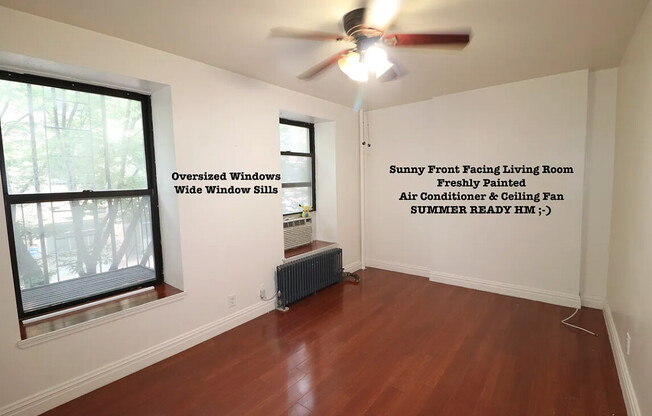434 E 75 ST