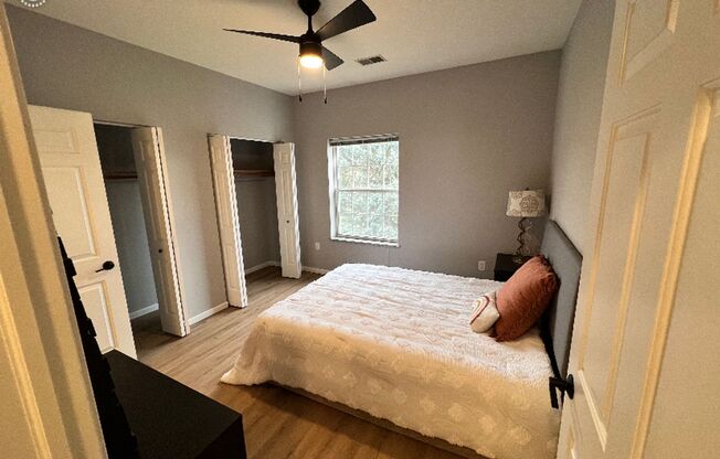 2 beds, 2 baths, 1,190 sqft, $1,675, Unit 314