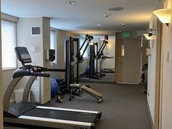 2 beds, 2 baths, 1,146 sqft, $3,750, Unit 603