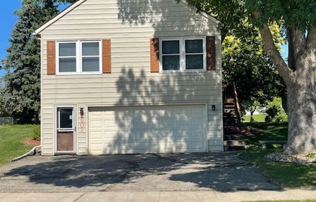 NW Rochester Home For Rent