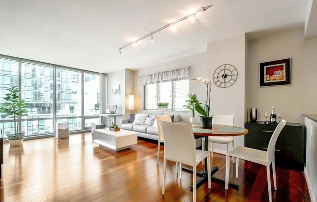 333 1st Street