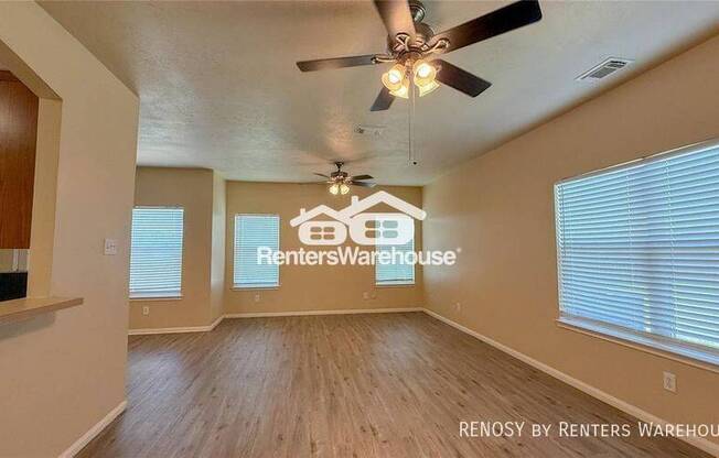 5127 PROSPERITY CIR