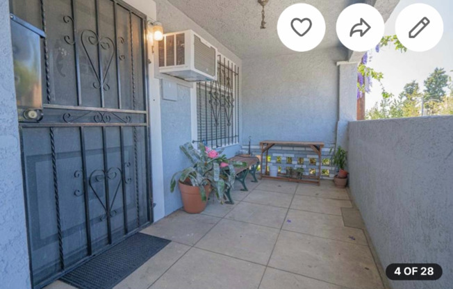 1460 EXPOSITION BLVD