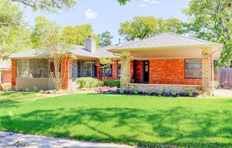 942 BRIDGET LN