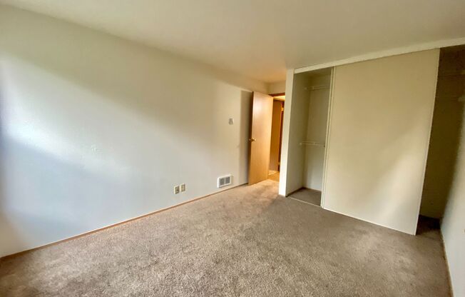 2 beds, 2 baths, 900 sqft, $2,795, Unit 101