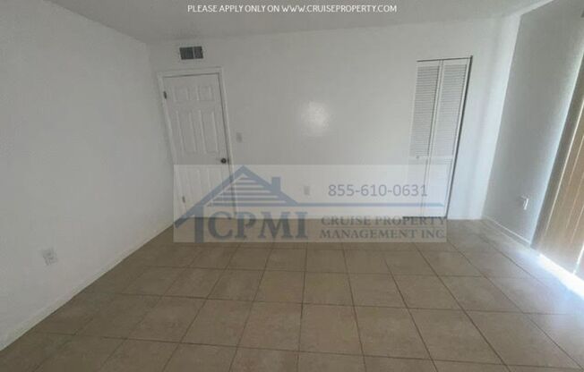 1 bed, 1 bath, 859 sqft, $1,725, Unit 312
