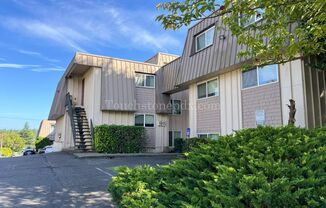 1 bed, 1 bath, $1,195, Unit 5802-3