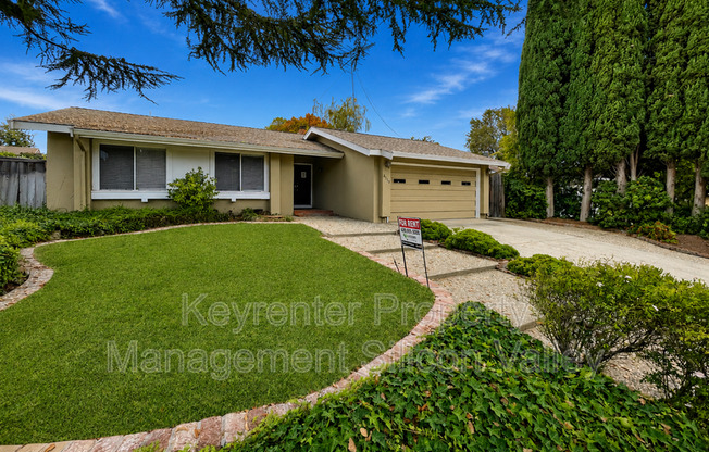 4115 BEEBE CIR
