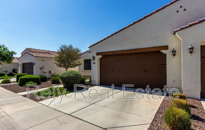14200 W VLG PKWY