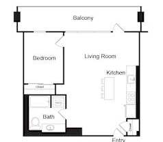 Partner-provided photo for $2000 unit