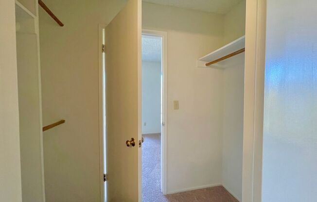 Studio, 1 bath, $1,995