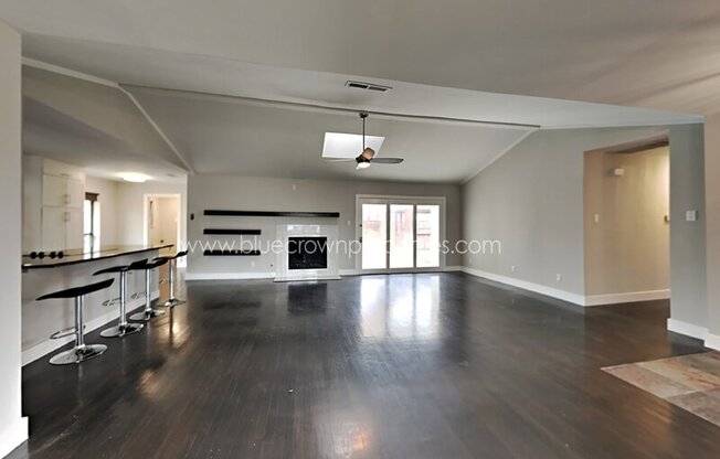 13104 TAHOE DR