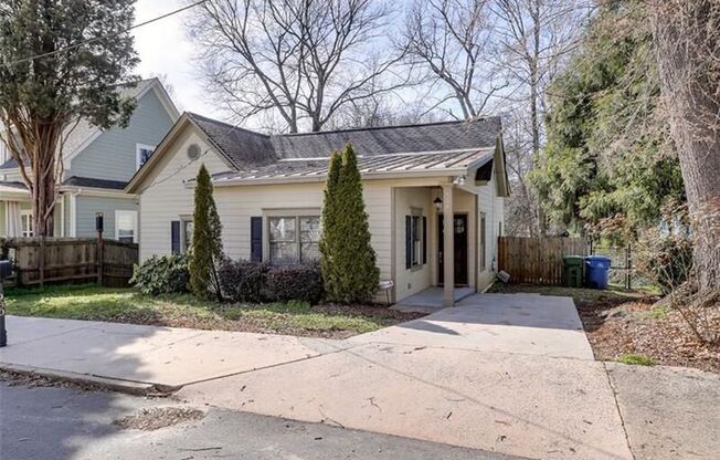980 LONGLEY AVE