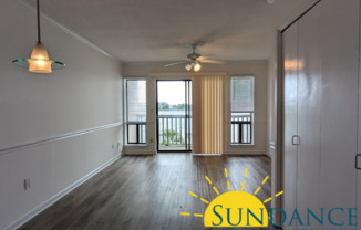 2 beds, 2.5 baths, $1,700, Unit # B 5