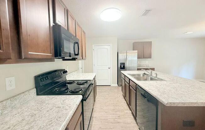 5856 MAGNOLIA BND BLVD